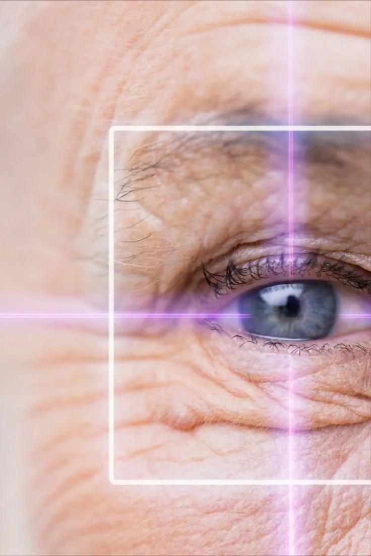Glaucoma treatment in Amritsar, Glaucoma Specialist in Amritsar