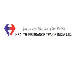 Hospital Empanelment's & Insurance | Dr. Daljit Singh Eye Hospital