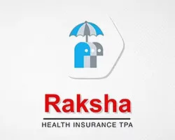Hospital Empanelment's & Insurance | Dr. Daljit Singh Eye Hospital