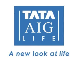 Hospital Empanelment's & Insurance | Dr. Daljit Singh Eye Hospital