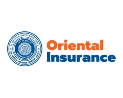 Hospital Empanelment's & Insurance | Dr. Daljit Singh Eye Hospital