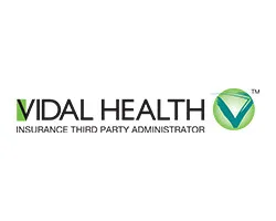 Hospital Empanelment's & Insurance | Dr. Daljit Singh Eye Hospital