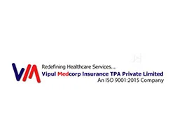Hospital Empanelment's & Insurance | Dr. Daljit Singh Eye Hospital
