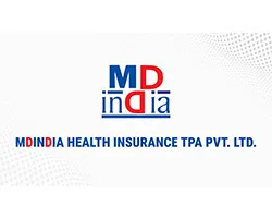Hospital Empanelment's & Insurance | Dr. Daljit Singh Eye Hospital