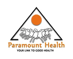 Hospital Empanelment's & Insurance | Dr. Daljit Singh Eye Hospital