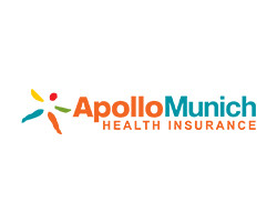 Eye doctor in Amritsar, top eye hospital in amritsar, best eye hospital in amritsar, best eye surgeon in amritsar, best eye doctor in amritsar