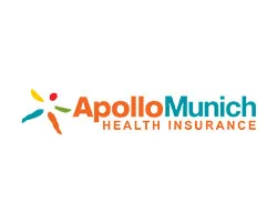 Eye doctor in Amritsar, top eye hospital in amritsar, best eye hospital in amritsar, best eye surgeon in amritsar, best eye doctor in amritsar