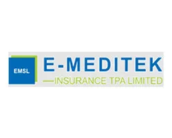e meditek