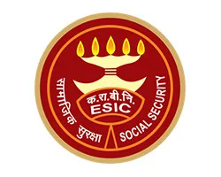 esic