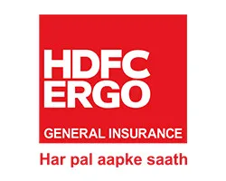 Empanelment's & Insurance | Dr. Daljit Singh Eye Hospital