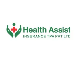 Insurance | Dr. Daljit Singh Eye Hospital