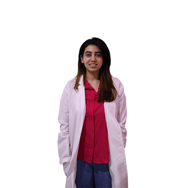 Dr aashna