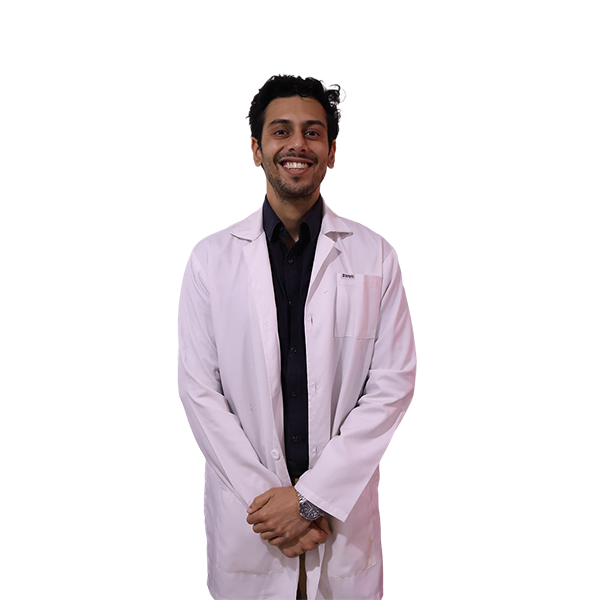 Dr kabir