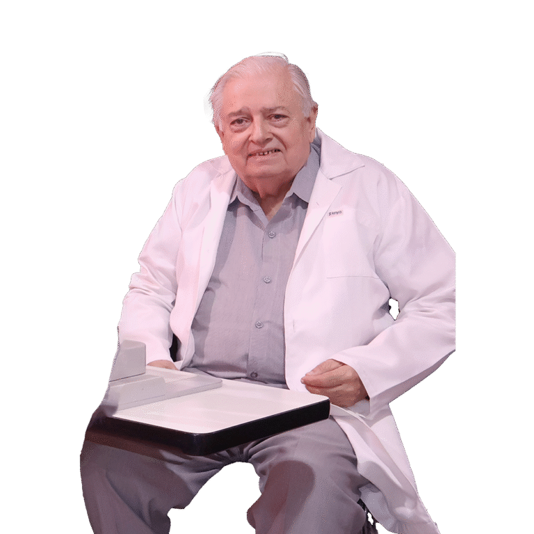 dr-ol