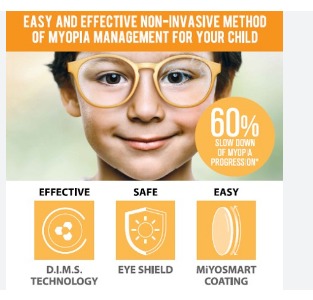 imgi_1_Myopia Control Glasses322IAS080A2